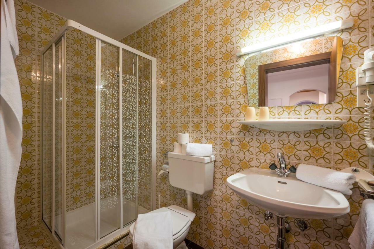 Appartements Bachler Brixen im Thale Zewnętrze zdjęcie